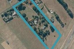 64 Valentine Road, Bridge Pa, Hastings