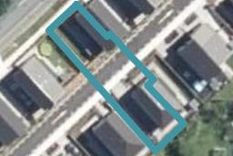 10 Harakeke Lane, Fairfield, Lower Hutt