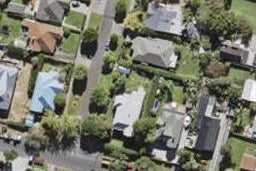 1E Ngapawa Street, Sandringham, Auckland