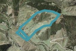 961 Taylor Pass Road, Taylor Pass, Blenheim