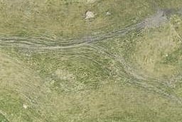 1 Kanuka Avenue, Owhata, Rotorua