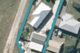 7 Maraekakaho Road, Bridge Pa, Hastings