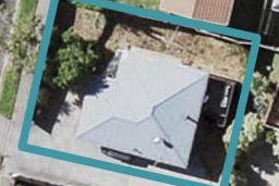 38 Line Road, Glen Innes, Auckland