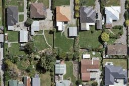 43 Willis Street, Grasmere, Invercargill