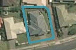 73 Kath Hopper Drive, Orewa, Orewa