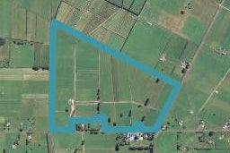 630 Otakiri Road, Otakiri, Whakatane