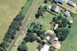 69 Longfellow Road, Opunake