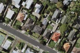 7B Vause Street, Ellerslie, Auckland