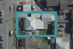 6 Percy Street, Phillipstown, Christchurch