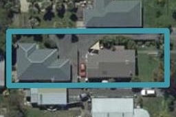 2/47 Nicholls Street, Richmond, Christchurch