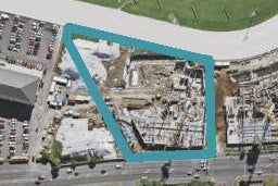 104/0 Green Lane West, Epsom, Auckland