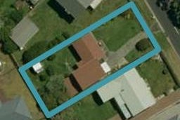 217 One Tree Point Road, One Tree Point, Whangārei