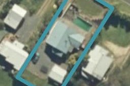 263 Te Mawhai Road, Tokanui, Te Awamutu