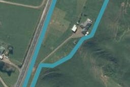 864 Kawhia Road, Tihiroa, Otorohanga