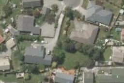 4 Robina Place, Gore, Gore