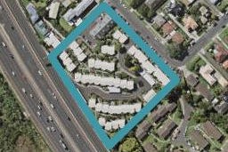 5/15 Puriri Street, Takapuna, Auckland