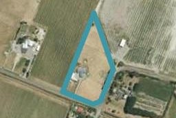 325 Swamp Road, Dillons Point