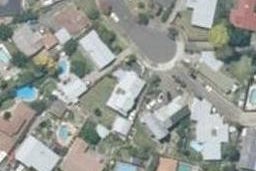 18 Leeds Place, Tamatea, Napier