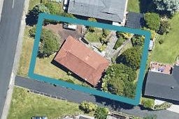 59 McDowell Street, Springfield, Rotorua