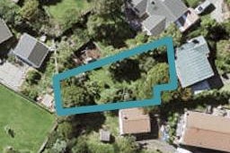 19A Silverton Avenue, Wai o Taiki Bay, Auckland