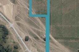 40 Fernando Drive, Tamahere, Hamilton