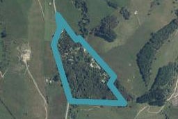 87 Sunday Creek Road, Thorpe, Motueka