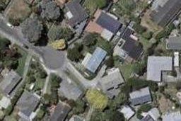 13 Konini Grove, Raumati Beach, Raumati Beach