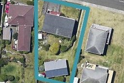 112 Ocean Road, Ohope, Ohope