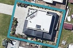 12 Tawai Street, Ohope, Ohope