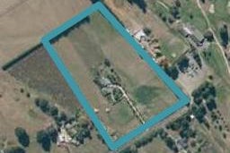 97 Valentine Road, Bridge Pa, Hastings