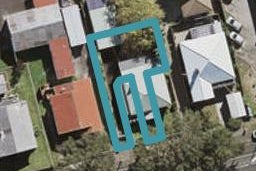 5/44 Avenue Road, Otahuhu, Auckland