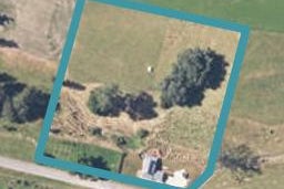 95 Ahaura-Kopara Road, AHAURA, TOTARA FLAT