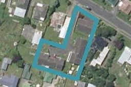 3/20 Jenks Street, Foxton, Foxton