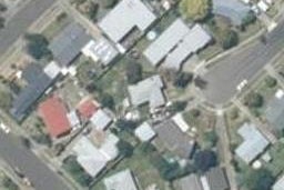 14 Jellicoe Place, Tamatea, Napier