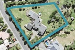6 Roberts Road, Matakatia, Whangaparaoa