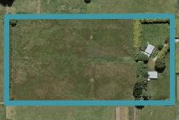 682 Rockdale Road, Tisbury, Invercargill