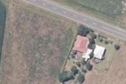3116 State Highway 2, Nuhaka