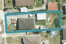 111A Redwood Street, Redwoodtown, Blenheim