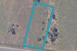 1785 State Highway 2, Whakaki, Whakaki