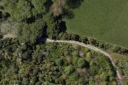 87 Glenbervie Drive, GLENBERVIE