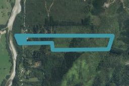 855 East Takaka Road, East Takaka