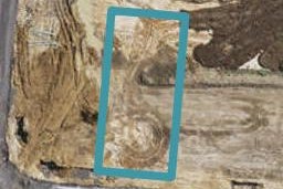 10 Whareono RD, Glenbrook, Glenbrook