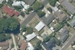 8 Symons Street, Parkvale, Hastings