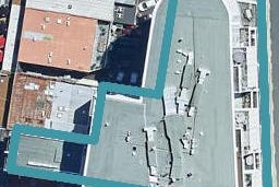 72 Devonport Road, Tauranga, Tauranga