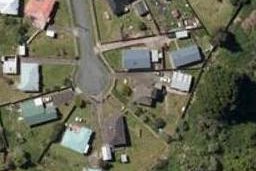 3 Tawa Place, Otangarei, Whangarei