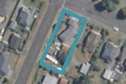 28 Bowen Street, Rakaia, Rakaia