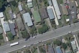 34 Blake Street, New Brighton, Christchurch