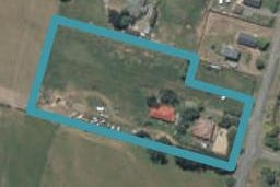 21 Courtenay Road, KIRWEE, DARFIELD