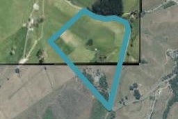 436 Church Valley Road, Wakefield