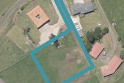 9A Broadview Heights, Kai Iwi, Whanganui
